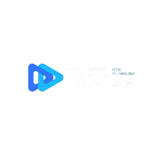 nft-gaming